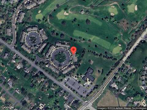 Winged Foot, ROYERSFORD, PA 19468