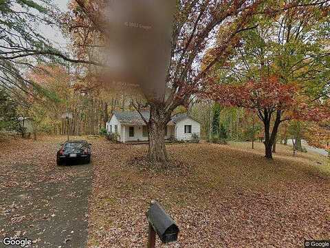 Boonsboro, LYNCHBURG, VA 24503