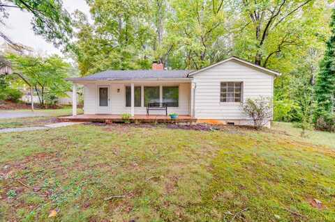 Boonsboro, LYNCHBURG, VA 24503