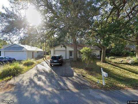Blare Castle, PALM COAST, FL 32137