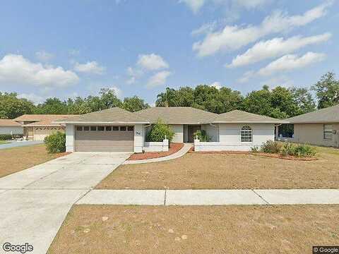 Lansing, SPRING HILL, FL 34608