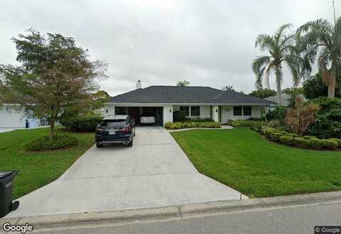 Pine Needle, VENICE, FL 34285
