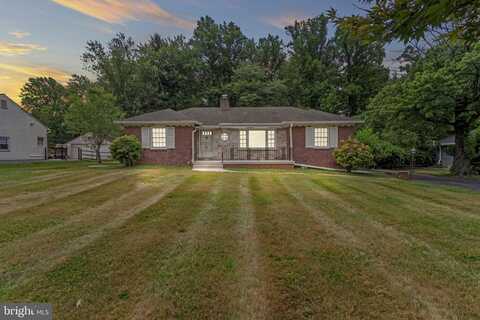 Vilsmeier, LANSDALE, PA 19446