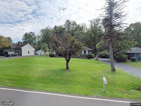 Vilsmeier, LANSDALE, PA 19446