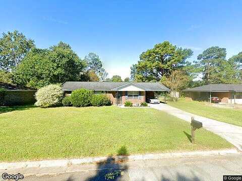 Weston, POOLER, GA 31322