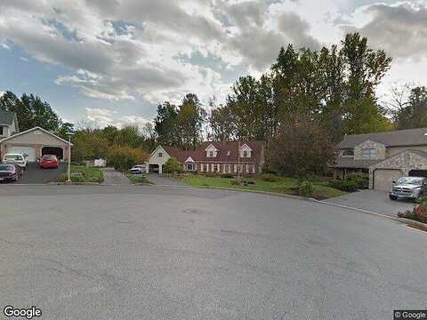 Riverview, READING, PA 19605