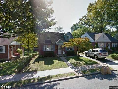 Franklin, POTTSTOWN, PA 19464