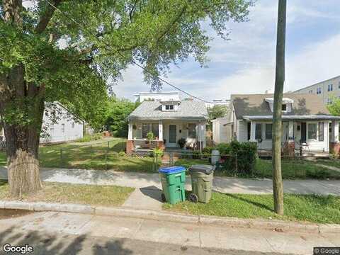 Mcdonough, RICHMOND, VA 23224