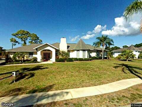Broadway, ENGLEWOOD, FL 34223