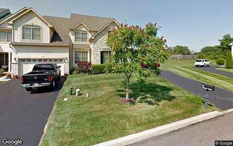 Kingston, EXTON, PA 19341