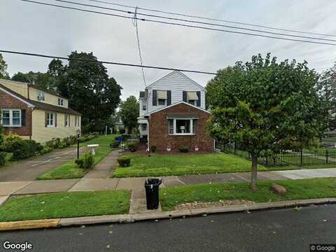 Fillmore, BRISTOL, PA 19007