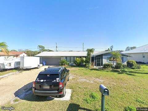 Nantucket, VENICE, FL 34293