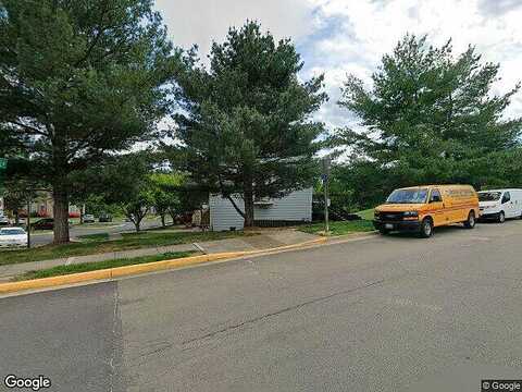 Limoux, WOODBRIDGE, VA 22192