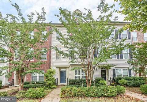 Apricot, STAFFORD, VA 22554