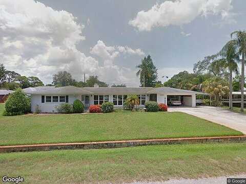 Porpoise, VENICE, FL 34293