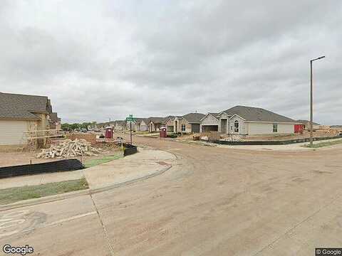 Natchez, COLLEGE STATION, TX 77845