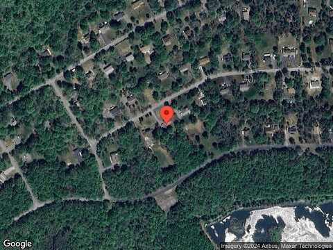 Heather, BLAKESLEE, PA 18610