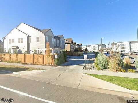 26Th, DENVER, CO 80238