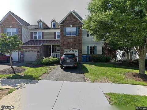 Rosemont, PENNSBURG, PA 18073