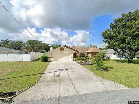 Portola, SPRING HILL, FL 34609