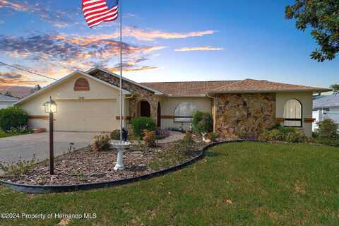 Portola, SPRING HILL, FL 34609