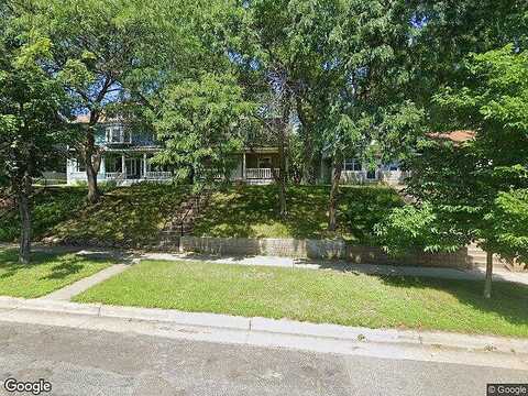 Dayton, SAINT PAUL, MN 55104