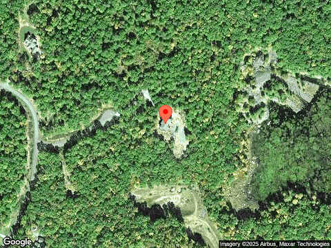 Woodale, HAWLEY, PA 18428