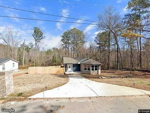 Little Big Horn, GRIFFIN, GA 30223