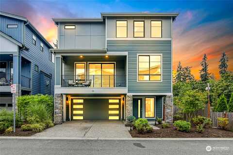 198Th, BOTHELL, WA 98012