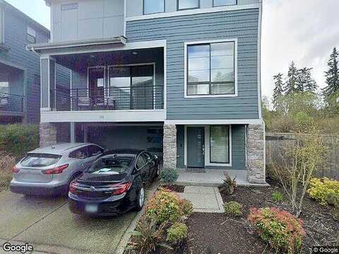198Th, BOTHELL, WA 98012