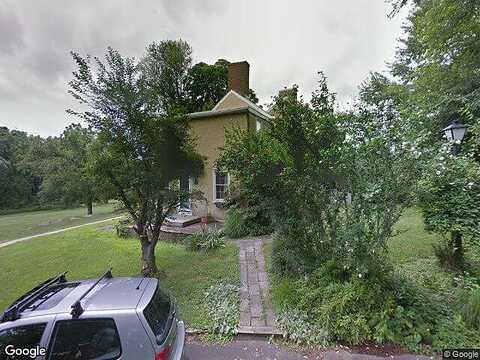 Winterset, NEWTOWN, PA 18940