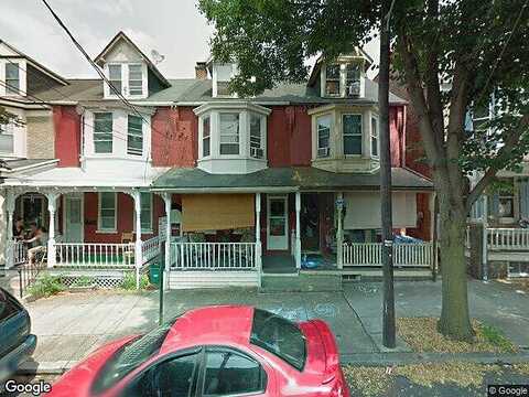 Ruby, LANCASTER, PA 17603