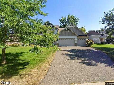 Birch, SAINT PAUL, MN 55129