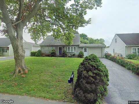 Wilden, EASTON, PA 18045
