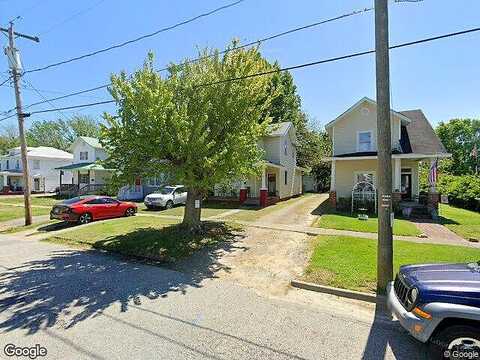 Lee, COLONIAL HEIGHTS, VA 23834