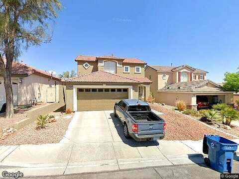 Angel Dreams, LAS VEGAS, NV 89144