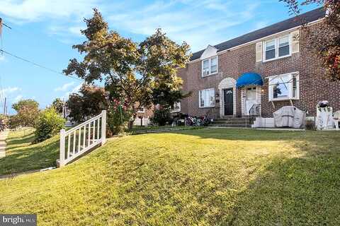 Oakwood, GLENOLDEN, PA 19036