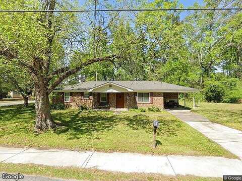 Holly, POOLER, GA 31322