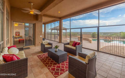 Sky High, TUCSON, AZ 85730