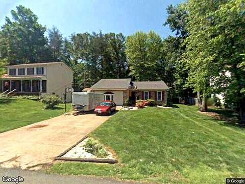 Scarsdale, STAFFORD, VA 22554
