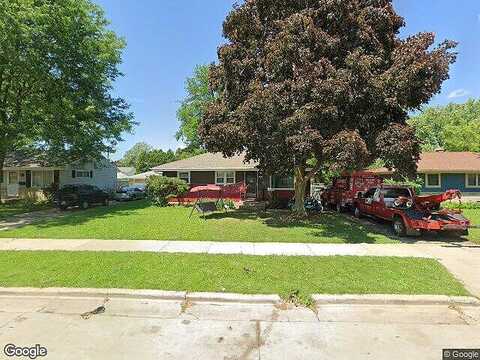 Cameron, MILWAUKEE, WI 53225