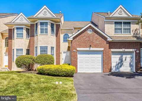 Durham, AMBLER, PA 19002