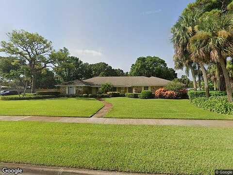 Grandview, FORT PIERCE, FL 34982