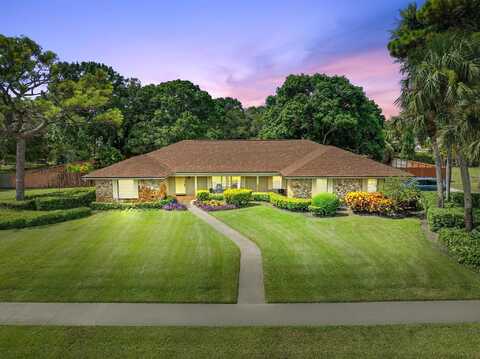 Grandview, FORT PIERCE, FL 34982