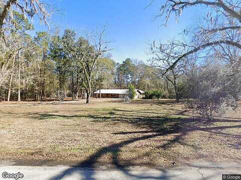 Timber, HAVANA, FL 32333