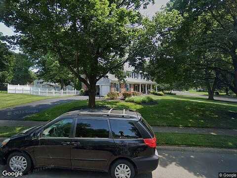 Randolph, YARDLEY, PA 19067