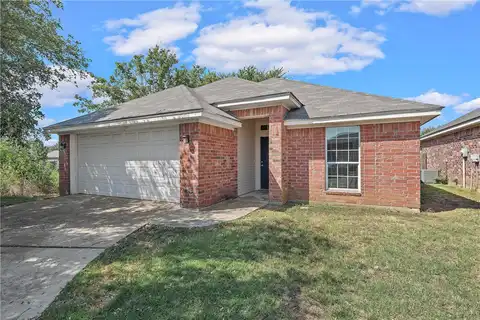 Colony, WACO, TX 76708