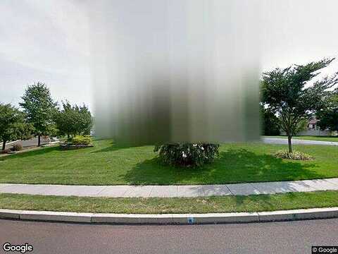 Norton, SOUTHAMPTON, PA 18966