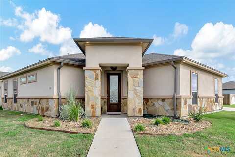 Forego, VICTORIA, TX 77901