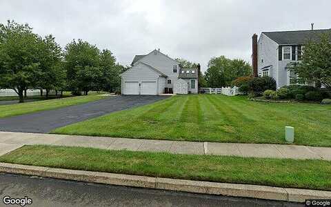 Fairacres, LANSDALE, PA 19446